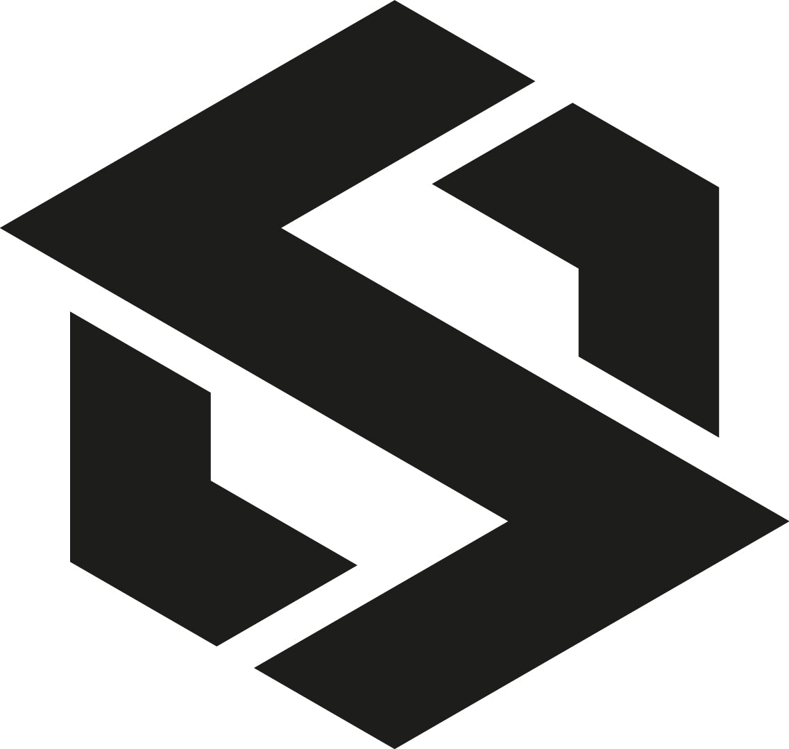 STÄLUX